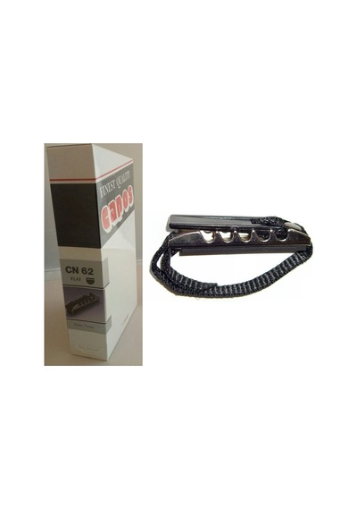 Maxtone Tfl22 Kapo Klasik 12 Ad. Kemer Tipi Taıwan