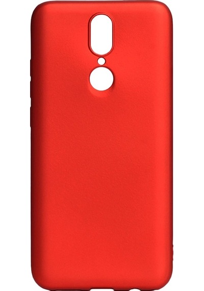 Vestel Venüs Uyumlu V7 Kılıf Ince Esnek Soft Premium Silikon Kapak