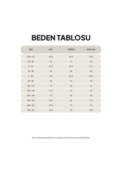 Lcw Curve Beyaz Büyük Beden %100 Pamuklu Kadın Tişört