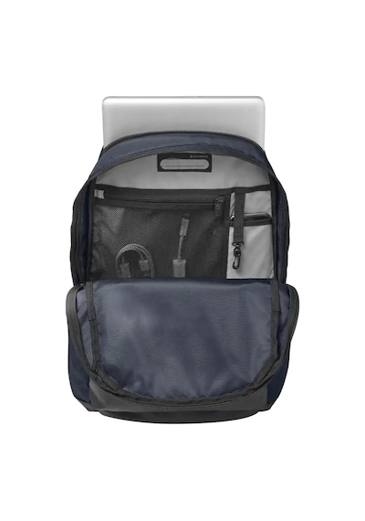 Victorinox 606743 Altmont Laptop Sırt Çantası