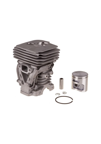 Husqvarna 445 Silindir Piston Seti 42Mm Veta