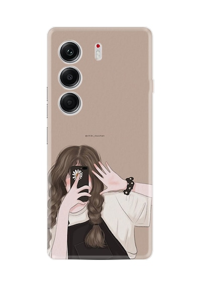 Tecno Camon 40 Kılıf Baskılı Desenli Yüksek Korumalı Silikon Kapak Stk-315.jpg Renk72 Renk72