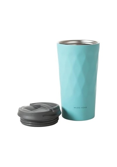 Mint Mug 350 Mililitre Aeropress
