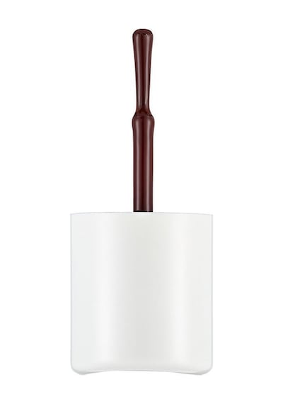 Flormar Yoğun Renk Veren Parlak Oje (KİREMİT KIRMIZISI)-full Color Nail Enamel-fc10 Penthouse-8690604310463