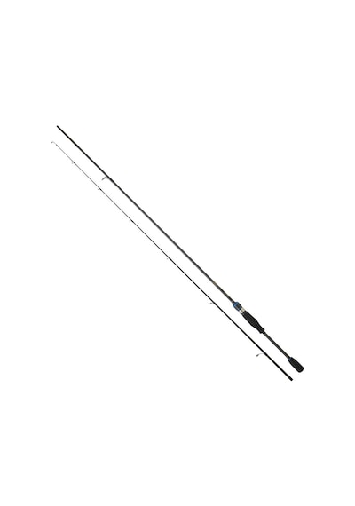 DAİWA LEGALİS RF 2.28M, 1-12GR 2P LRF OLTA KAMIŞI