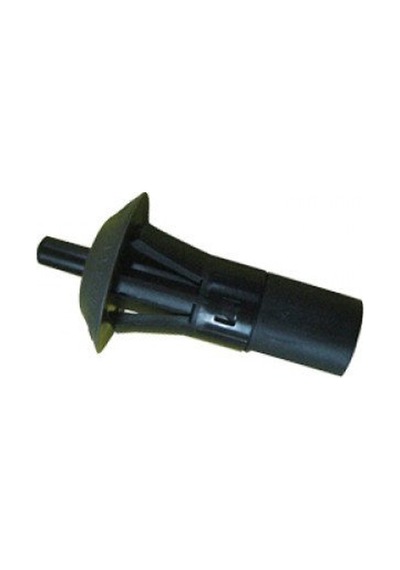 Renault R19 Kapı Işık Butonu 7700415499