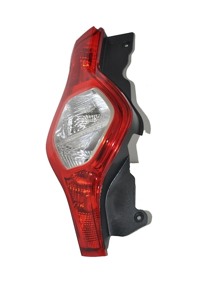 Stop Lambasi Sag Dacia Lodgy 2012- 504630323