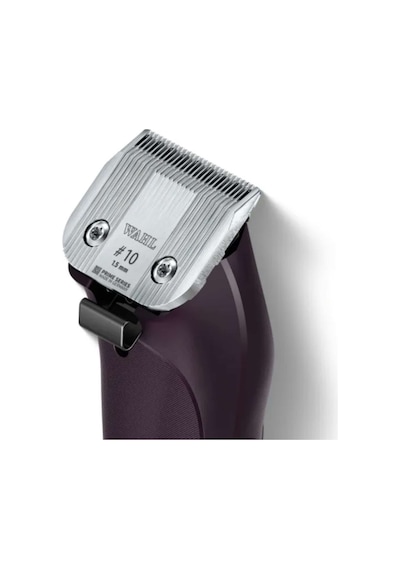 Wahl - 802 - - Hcctrend - Km Supera
