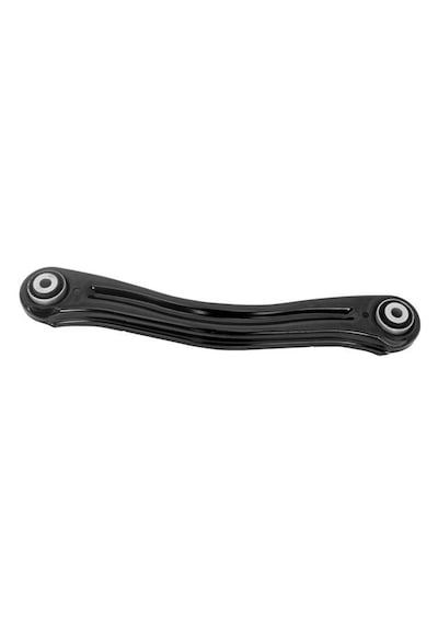 Ayd 13969 Denge Kolu Arka Sağ Mercedes X166 W166 C292 A1663500206 -