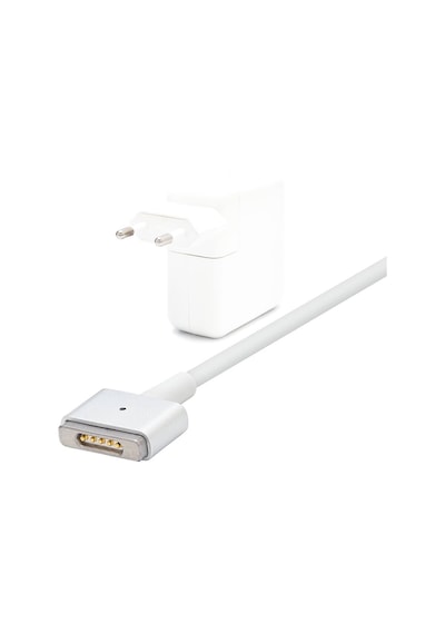 Laptop Adaptörü 60w 16.5v 3.65a T Tip Hd8830 Evimdeyokyok