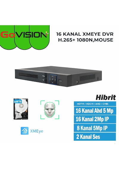 31 Li 2mp Full Color 3.6mm Lens 1080p Fullhd Warmled Ahd Dome Set
