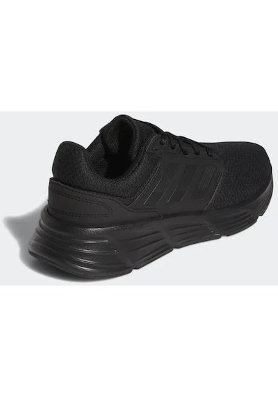 Adidas GALAXY 6 Kadın Spor Ayakkabı GW4131 Siyah