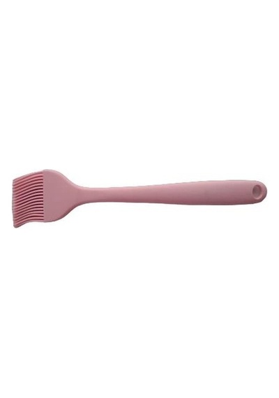 Pastaland Hamur Yumurta Fırçası Pembe
