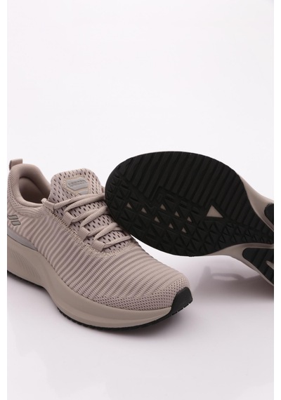 Lescon 26bau00voltu Unisex Volt 4 Flex Spor Ayakkabı Kum