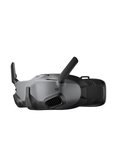 Djı Goggles Integra