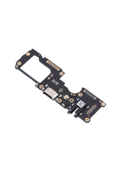 Oppo Reno 7 4g Reno 7 5g F21 Pro Find X5 Lite Şarj Soketi Bordu