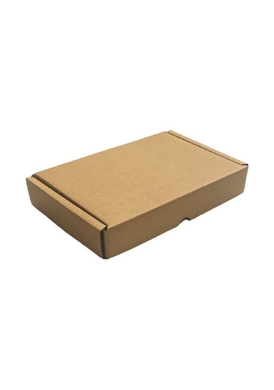 Asus A751b A751bp A751l A751lj A751lx A751n A751na A751nv A751s A751sa A751sv A751y Uyumlu Fan