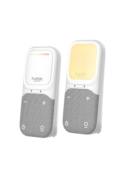 Hubble Sense Glow Dijital Bebek Telsizi Hbl03