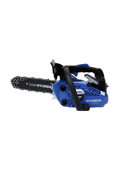 Hyundai Tcs2500 Budama Testeresi 1.2 Hp