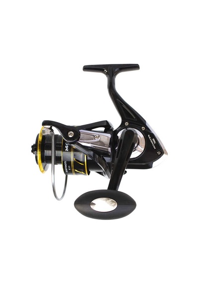 Remixon Monster 7000 Surf Makarastandart - Standart