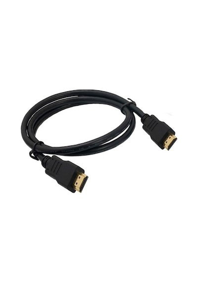 Polaxtor Gold Hdmi Kablo 1.4V 3D 1.5 Metre