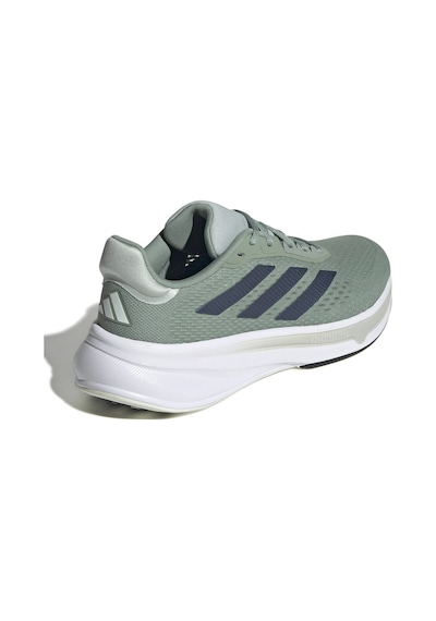 Adidas Response Super M Yeşil Erkek Koşu Ayakkabısı 000000000102237041 Yeşil