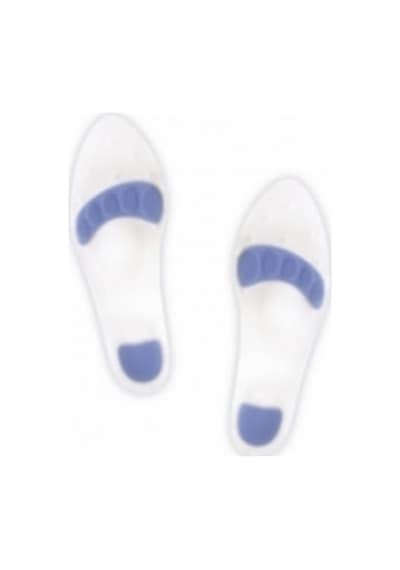 7110 Orthocare Silicon Insole