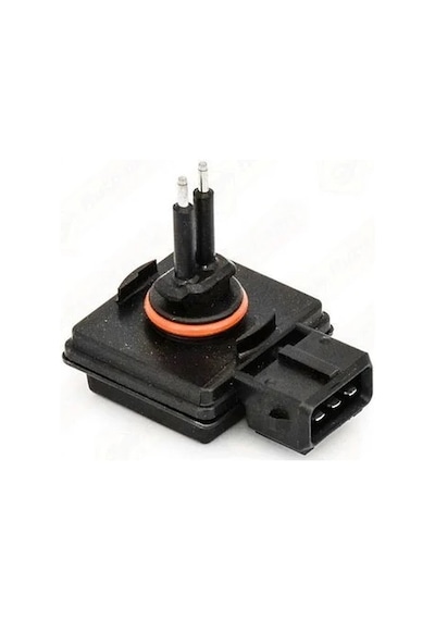Autodak Dak1023 Mazot Filtre Sensörü Renault Megane Iı 03 Scenıc Iı 03 1.5dci K9k 7701062329 -
