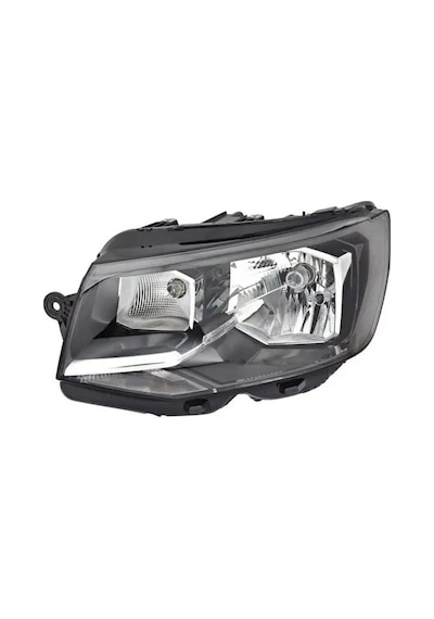 Vw Transporter T6 On Far Sol 2016-2020 Valeo 046708