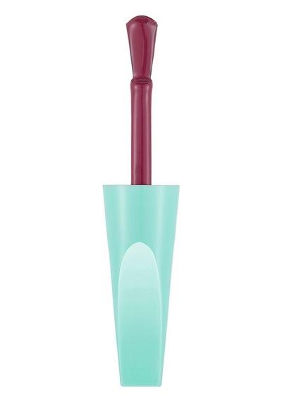 Flormar Breathing Color Yüksek Pigmentli Parlak Bitişli Oje 017