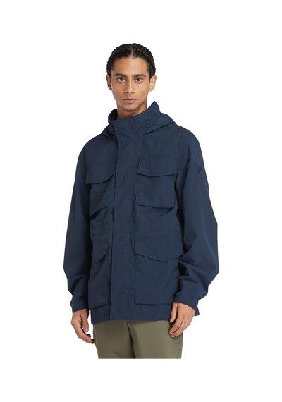 Timberland Water Resistant Field Erkek Ceket Tb0a5tsu4331