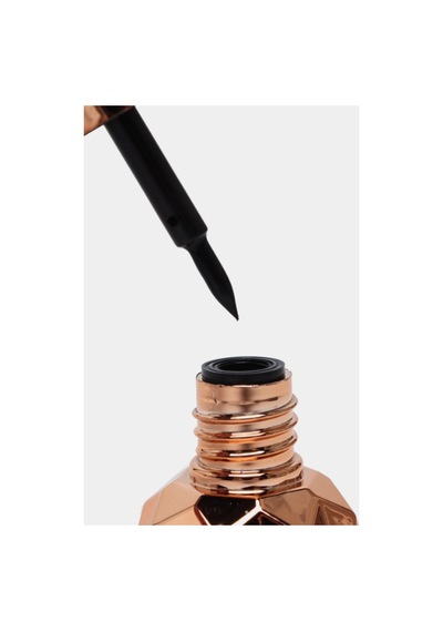 Likit Eyeliner - 1 Adet Diğer