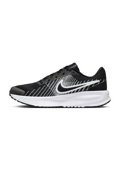 Nike Nıke Run Defy Erkek Koşu Ayakkabısı Hm9594 Hm9594 004 004
