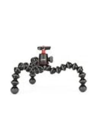 Gorillapod 3K Kit