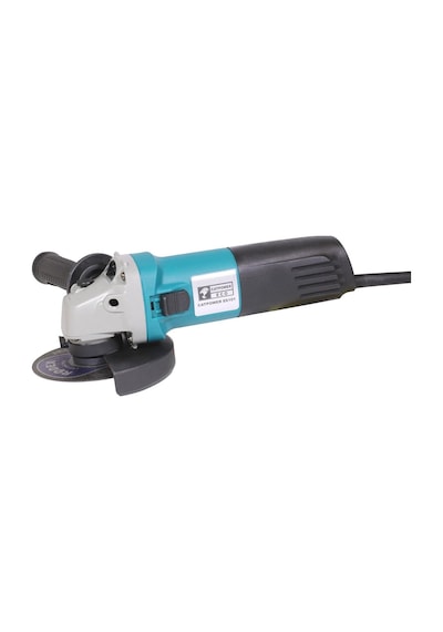 Catpower E6101 Avuç Taşlama 115 Mm