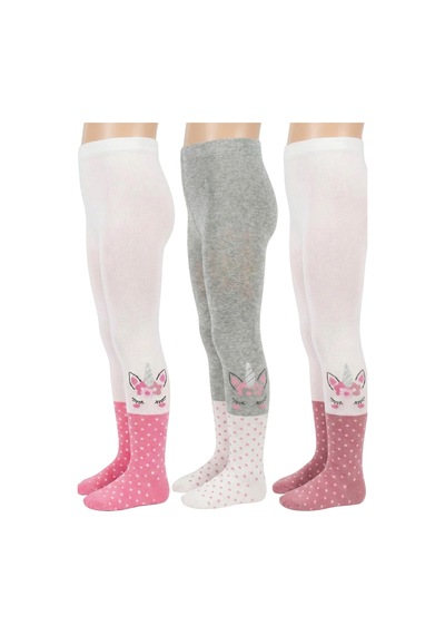 Genel Sku:mırstkc521a9f663 Hstore Kız Çocuk 3'lü Paket Unicorn Desenli Puantiyeli Pamuklu Külotlu Çorap Seti 11-12 Yaş Sku: Mırstkc521a9f663 111 Safir Genel Sku:mırstkc521a9f663 Hstore Kız Çocuk 3'lü Paket Unicorn Desenli Puantiyeli Pamuklu Külotlu Çorap Seti 11-12 Yaş Sku: Mırstkc521a9f663 111 Safir