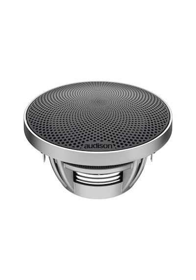 Öztürk Elektronik-Audison Th 3.0 Iı Voce