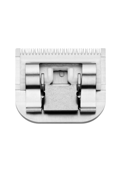 Ceramicedge Karbonla Aşılanmış Çelik Pet Kesme Bıçağı, Boyut-40ss, 1/100-inç Kesim Uzunluğu 64350