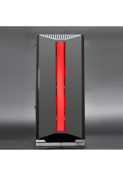 Rush Cataract Rca701 Rgb Gaming Oyuncu Bilgisayar Kasası