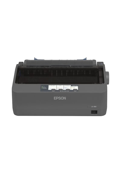 Epson LX-350 Nokta Vuruşlu Yazıcı