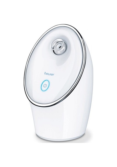 Beurer Fc 72 Iyonlu Yüz Saunası Cihazı /Pureo Ionic Hydration