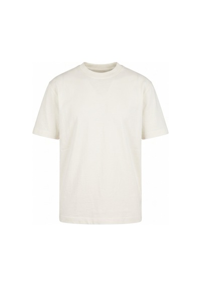 O Yaka 30/2 T-shirt Jsco Ekru