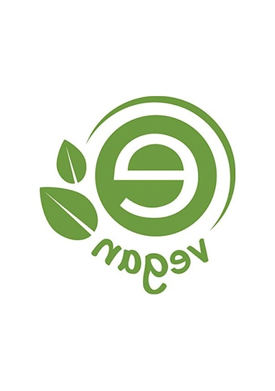 02 Numaralı Natural Matte Köpük Föndöten - Hafif Ve Doğal 00