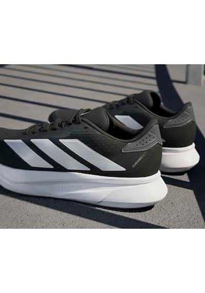 Adidas Duramo Sl2 W Kadın Koşu Ayakkabısı Ih8225 Siyah Siyah