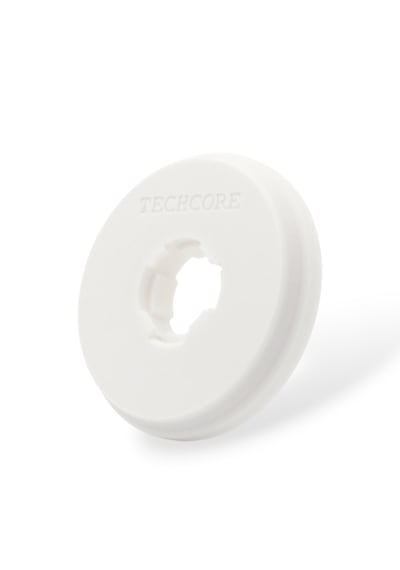 Techcore Xiaomi Smart Pet Food Feeder Uyumlu Nem Giderici Kartuş Nem Alıcı Kurutucu Desiccant 1 Adet