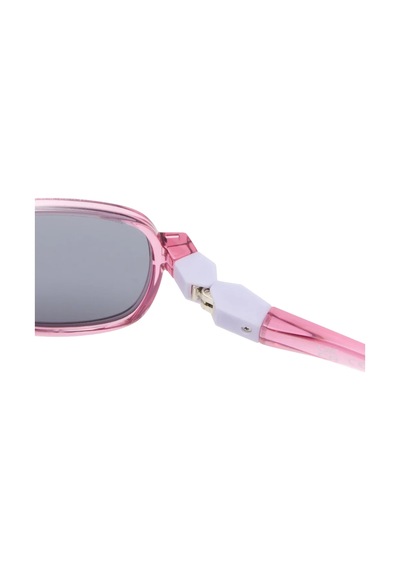 Kietla Urban Güneş Gözlüğü 4-7 Yaş Fuschia Lavender Fuşya