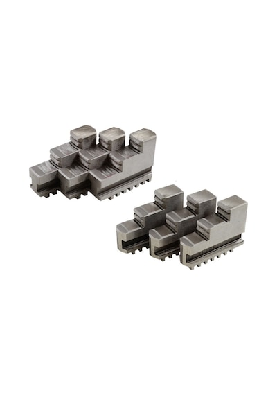 100/3 Düz Ayak Takımı-8512