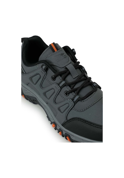 Proshot Lemar Gri Unisex Outdoor 000000000102716436