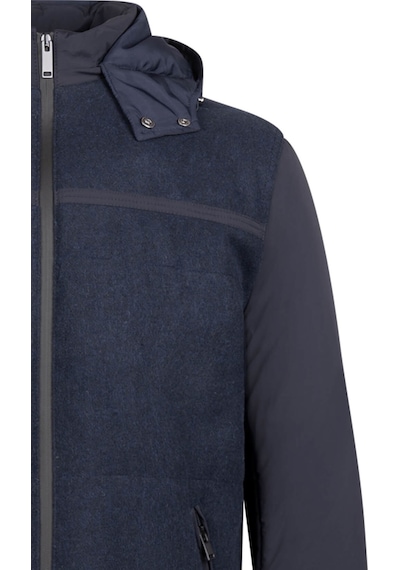 Hatemoğlu Lacivert Regular Fit Hakim Yaka Yünlü Kapüşonlu Şişme Mont 22192024a002 005 1852674 Lacivert Hatemoğlu Lacivert Regular Fit Hakim Yaka Yünlü Kapüşonlu Şişme Mont 22192024a002 005 1852674 Lacivert