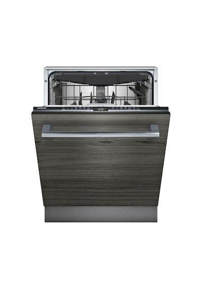Siemens SN63HX62MT 6 Programlı 14 Kişilik Ankastre Bulaşık Makinesi